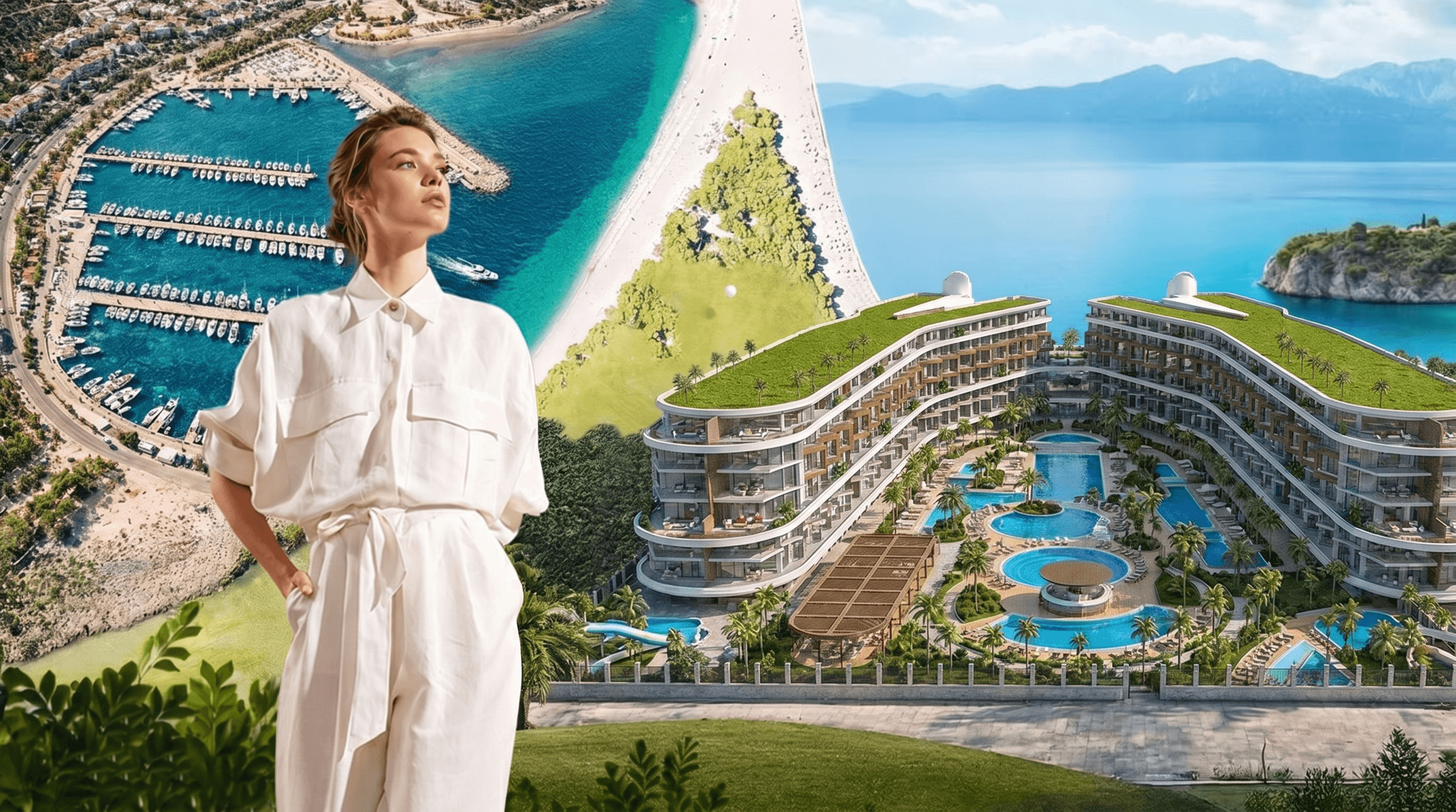 Finora Render Görseli 1