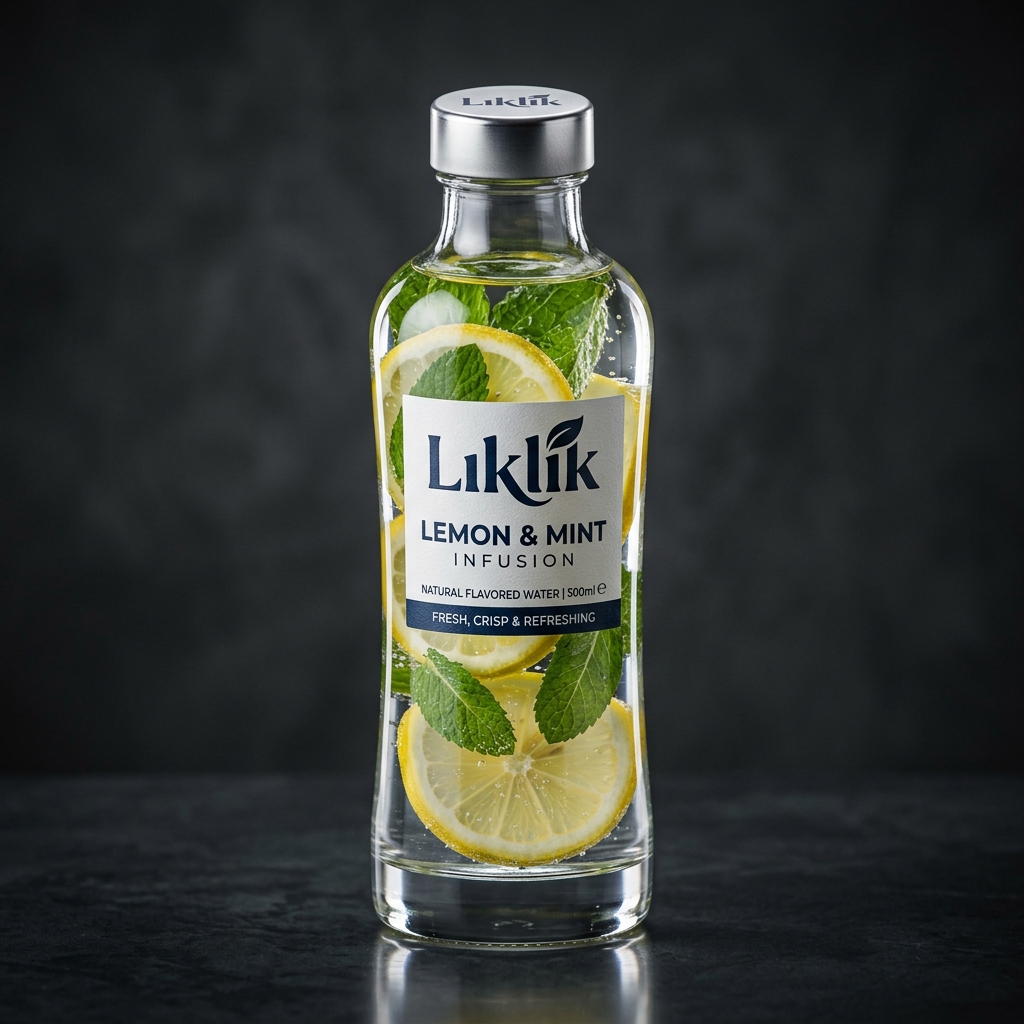 Limon & Nane